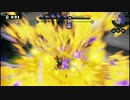 【スプラトゥーンB-】毎日頑張るガチマッチ【7/10】