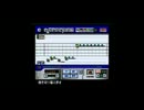 デザエモン２で作った音楽