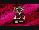 【ホラー実況】弟＆姉で「愛殺すより、愛殺されたい。」をプレイ　part7