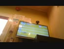 カラオケ日和　2回目(4/9) 「D-tecnolife」