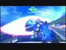 【EXVSFB】X1のNサブで掴む勝利【40時間目】