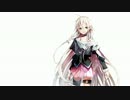 【トークロイド】今度はVOCALOID【HANASU】