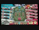 【wlw】ワンダーなランドに行こう！第37ウォーズ【AA3ピーター】