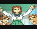 【実況】娘の青春を見守る【子育てクイズもっとマイエンジェル】Part5