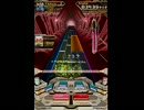【譜面確認動画】あれこれそれどれ(EXIT TUNES)【SDVX】