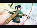 【艦これ】完全初心者による真の提督への道 part43【初見実況】