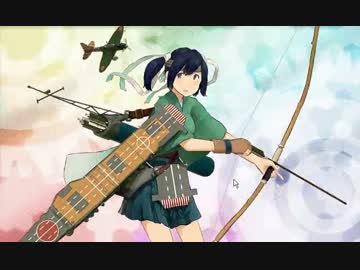 【艦これ】完全初心者による真の提督への道 part43【初見実況】