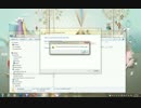 How to password protect your zip file.mp4