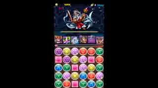 人気の 神々 動画 24本 ニコニコ動画