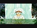 【実況】娘の青春を見守る【子育てクイズもっとマイエンジェル】Part6