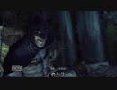 Batman Arkham Asylum 字幕実況 ＃28