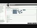 Live Stream_RTSP Video Wall Setup- Userful Control Center.mp4