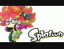 【実況】スプラトゥーンしてみた part07