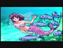 【実況】娘の青春を見守る【子育てクイズもっとマイエンジェル】Part7
