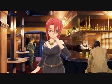 【ドリクラGogo.】は､良い子にやさしいお店です｡【実況】#5