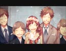 ママ　歌ってみてもいいですか？【ヒダム】