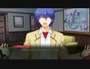 【プレイ動画】Angel Beats! -1st beat- 【体験版】　Part2