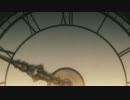 【画質TEST】2ndPV