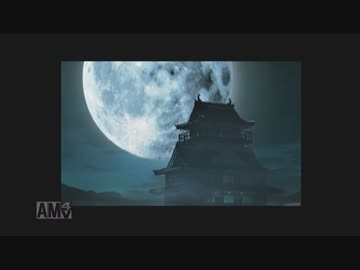 鬼武者 字幕プレイ Part6