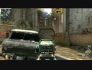 【PC版：CoD:BO2】TDM part3