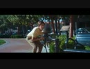 Skylar Spence - Can't You See