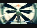 【USF4】中年猛牛がそれとなくランクマる その20【バイソン】