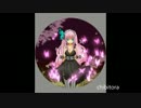 【ちびとら】magnet【歌ってみた】