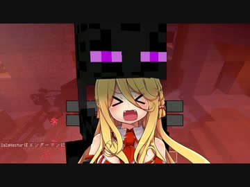 人気の 君は牛を二頭持っている 動画 5本 ニコニコ動画