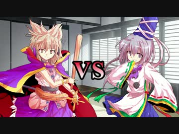 【東方MTG】神子の４パックシールドの旅　『オリジン』編