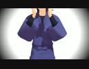 【RKRN＿M.M.D】五年い組を踊らせてみ・・・あれ？