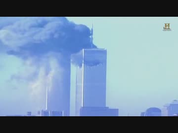 記憶力の脳科学