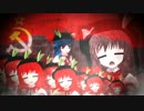 ☭ ☭ ☭同志応援.Ivan.～輝かしいソ連の歴史☆～ ☭ ☭ ☭　
