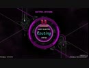 【beatmania】Routing(SPA)【PENDUAL】