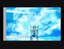 アイラをﾄﾞｩﾛｫｲﾝｸﾞしてみた