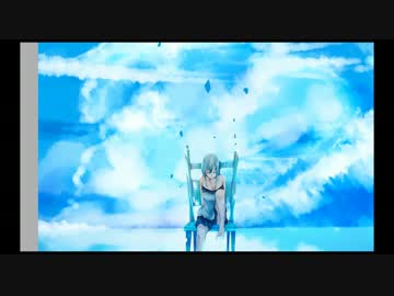 アイラをﾄﾞｩﾛｫｲﾝｸﾞしてみた