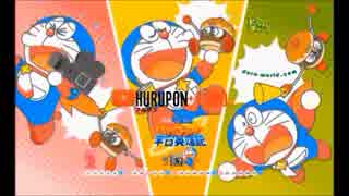 好きなことで,生きてゆくHurupon Youtube[Longver].mp4