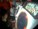 【maimai】Anz-AV*u Fragrance Master100％SYNC
