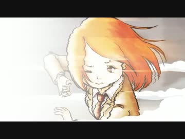 自主制作アニメ　ゾンビ入門　Zombie manual