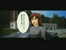 くりんくの遊び部屋　007　頭文字Ｄ ＥＳ (PS3)　６日目