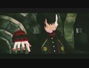 かしゅうなっつ.mp4