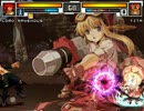 【MUGEN】 1Pのチカラトーナメント　パート13