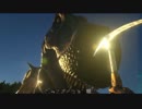 【実況】 恐竜の世界をマイクラ風に生きる！その20 「ARK:Survival Evolved」