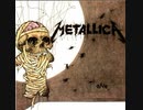 Metallica - One [歌詞.和訳.解説]