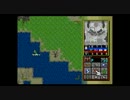 ダイナブラザーズ２HARD２面