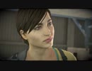 糞エイムの兄妹が主役!Army of Two ザ・デビルズカーテル part10【実況】