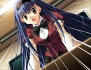 【実況】結局女性1人で下級生2もやってみた【その5】
