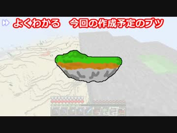 【Minecraft】 さんぽ part5