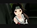 【MMD艦これ】大戦後記 006話「牽強付会」 【MMD紙芝居】