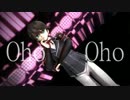 【ＭＭＤ刀剣乱舞】 た ま ら  な  い で  し ょ ？【堀川国広】
