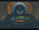 MYST初見実況プレイ第１９夜